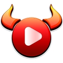 playtoro.com icon