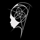 Dreamnaunts Studios Ltd. logo