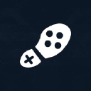 Playtracker logo