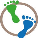 playtrail logo