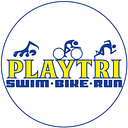 Playtri Sarasota