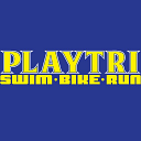 Playtri