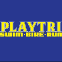 Playtri The Colony