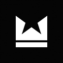 Undisputed logo