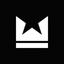 Undisputed logo