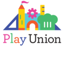 Play Union, LLC logo