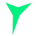 PlayUp logo