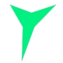 PlayUp logo