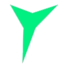 Playup logo