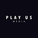 Play Us Media, Llc. logo