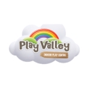 Play Valley Limited logo