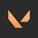 playvalorant.com logo