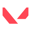 VALORANT logo