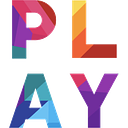 PLAY VENTURES PTE. LTD. logo