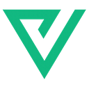 Playvox logo