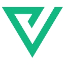 Playvox logo