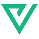 Playvox