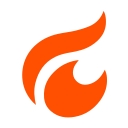 PlayVS logo