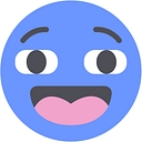 playwave.com.au icon