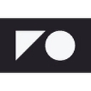 Pictor Productions, Inc. logo
