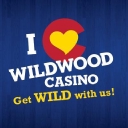 Wildwood Casino logo