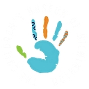 The Children's Museum Of Wilmington logo