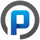 Playwire logo