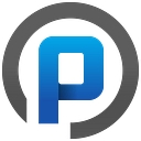playwire.com icon