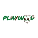 Playwood Ltd logo