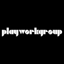 Playworkgroup logo