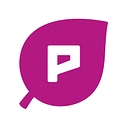Playworks Inc. Playground Design & Equipment logo