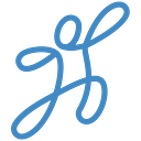 Playworks Logo