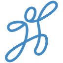 Playworks logo