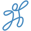 Playworks logo