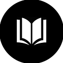 Playwright logo