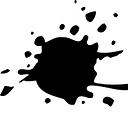 Playwrights Foundation logo