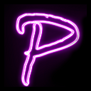 Playwrights Horizons Inc logo
