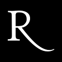 Favicon of Playwrights Realm