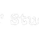 Playwrights' Studio, Scotland Limited logo