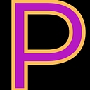 Favicon of Playyce