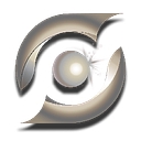Starlance Studios