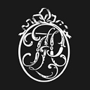 Hotel Plaza Athenee New York logo