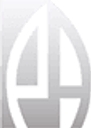 Plaza Associates, Inc. logo