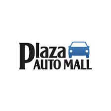 plazaautomall.com