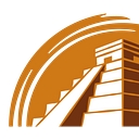 Plaza Azteca Mexican Restaurant logo