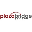 Plazabridge Group logo