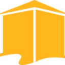 plazachimalhuacan.mx logo