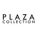 Plaza Collection logo