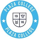 Plaza College