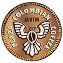 PLAZA COLOMBIAN COFFEE